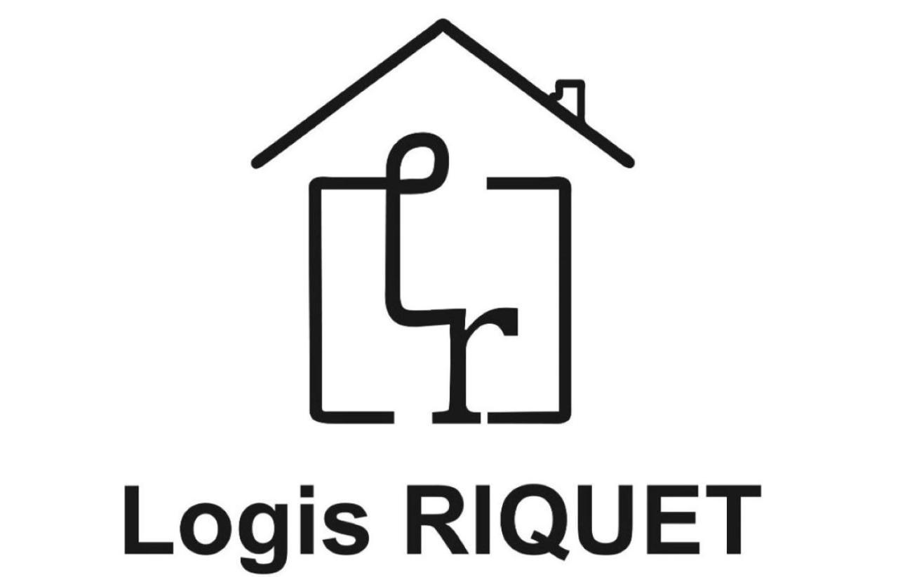Meuble De Tourisme 4 Etoiles Logis Riquet Proche De Carcassonne Villa Caux-et-Sauzens Eksteriør bilde